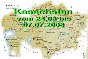 0120_Kasachstan-020.jpg