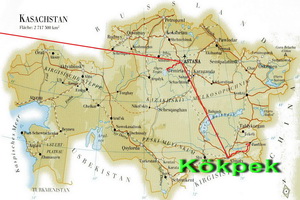 3405_Kasachstan-080.jpg